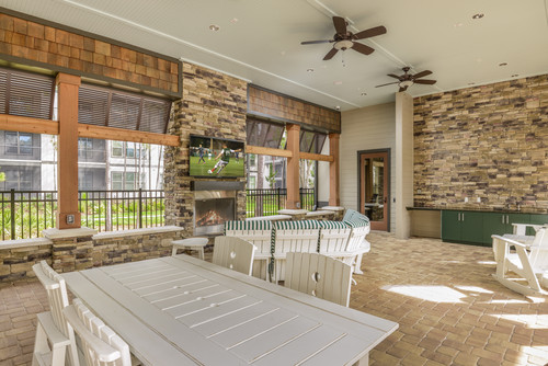 The Lodge at Hidden River 4076.jpg