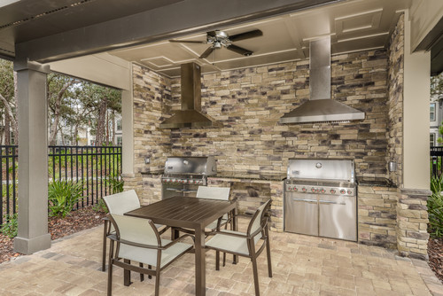 The Lodge at Hidden River 4073.jpg