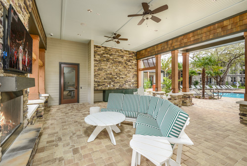 The Lodge at Hidden River 4085.jpg