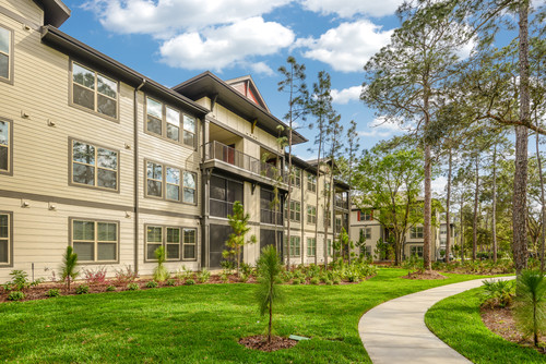 The Lodge at Hidden River 4092.jpg