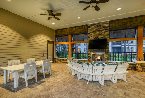 The Lodge at Hidden River 4164.jpg