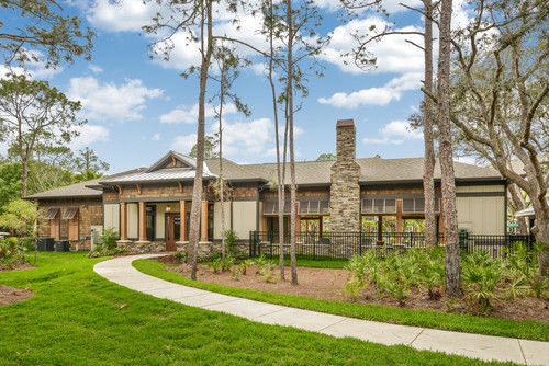 The Lodge at Hidden River 4050.jpg