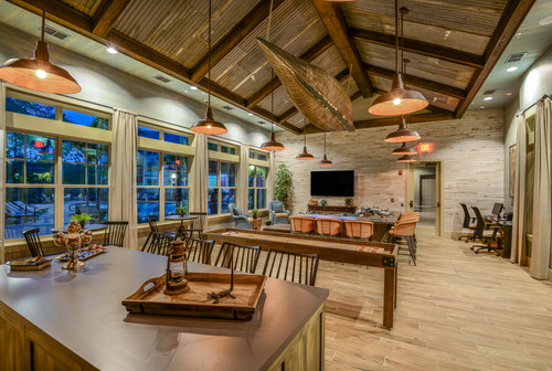 The Lodge at Hidden River 4176.jpg