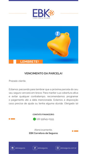 E Mail Marketing Vencimento da Parcela.jpg