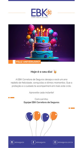 E Mail Marketing Feliz aniversário.jpg