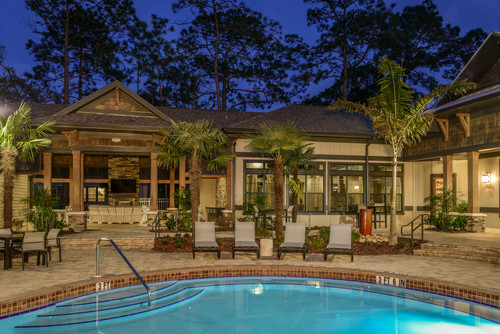 The Lodge at Hidden River 4191.jpg