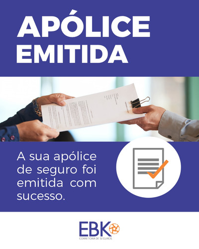 EBK Apólice de seguro.jpg