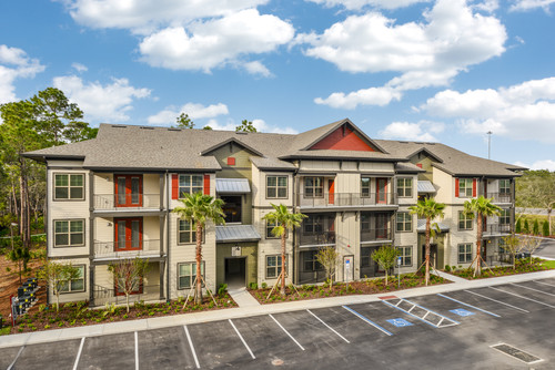 The Lodge at Hidden River 4141.jpg