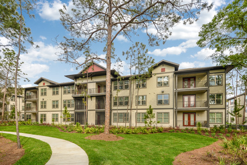 The Lodge at Hidden River 4095.jpg