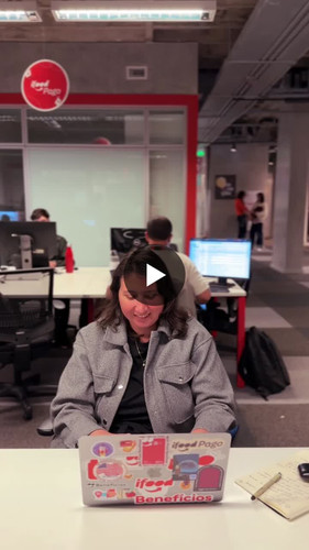 1753797154413?e=2147483647&v=beta&t=slbDZ4CZik7Ev9Q6lP8SnNnfhA6c0UyNtxl5nvpC85A