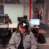 1753797154413?e=2147483647&amp;v=beta&amp;t=slbDZ4CZik7Ev9Q6lP8SnNnfhA6c0UyNtxl5nvpC85A