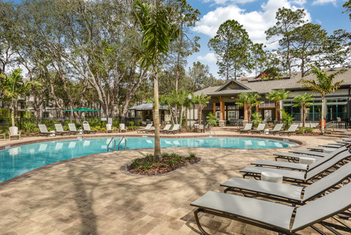 The Lodge at Hidden River 4060.jpg