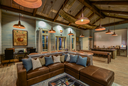 The Lodge at Hidden River 4178.jpg