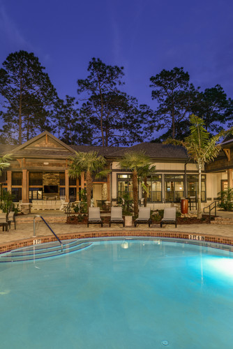 The Lodge at Hidden River 4192.jpg