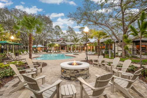 The Lodge at Hidden River 4145.jpg