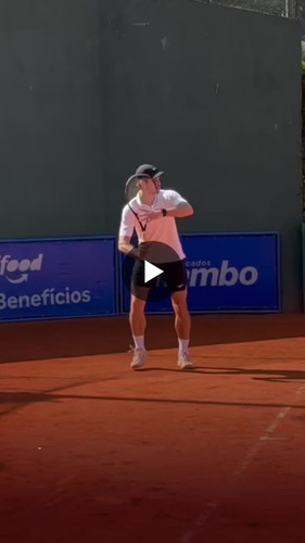 1753912861000?e=2147483647&v=beta&t=T8BIUN8ap52o8mqu iq8NLt5fhjvNDcNo lNl0qCy0g