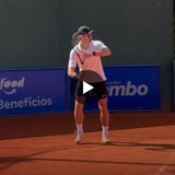 1753912861000?e=2147483647&amp;v=beta&amp;t=T8BIUN8ap52o8mqu iq8NLt5fhjvNDcNo lNl0qCy0g