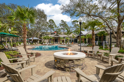 The Lodge at Hidden River 4062.jpg