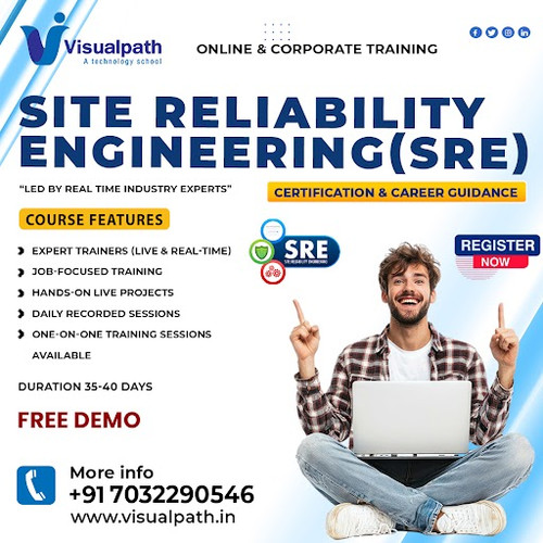 Best SRE Online Training Institute in Chennai  Join Courses Online.jpg