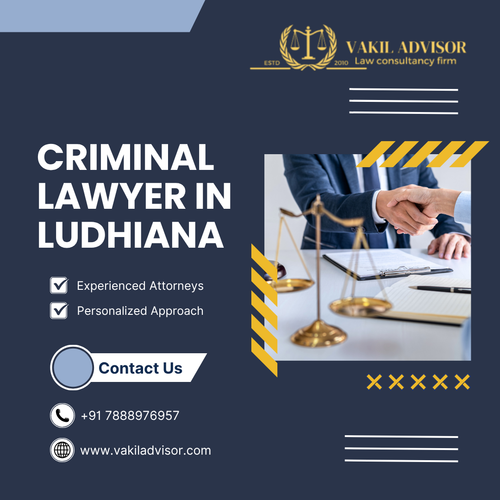 Criminal Lawyer in Ludhiana (2).png