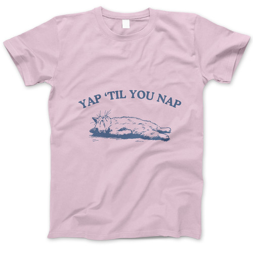 Photograph of four blank t-shirts greys beige and army green. Clipping path included. Ready for your.jpg