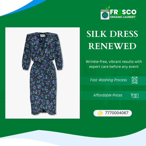 Try Fresco Organic Laundry’s dress dry cleaning in Banjara Hills..png