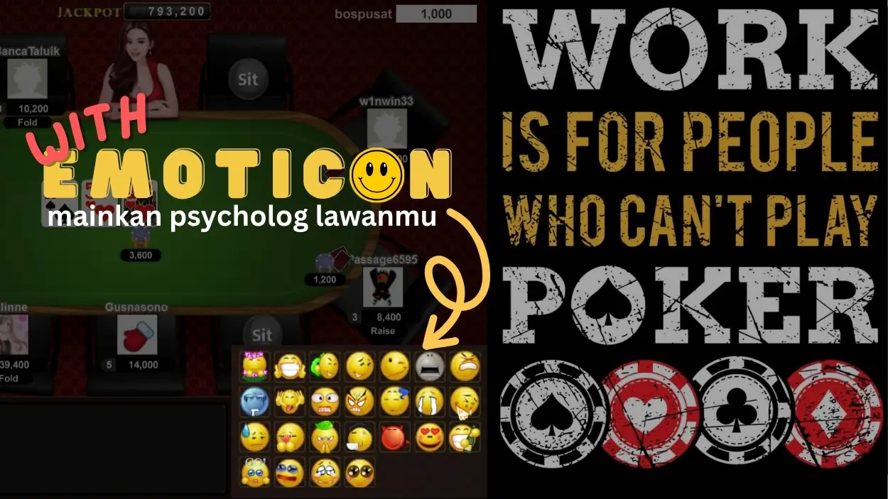 poker-pkvqq