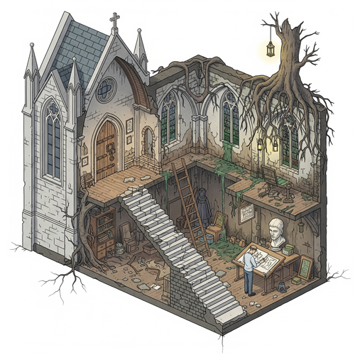 Cover Image of the Post