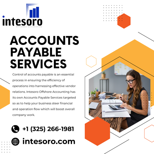 Accounts Payable Services usa.png