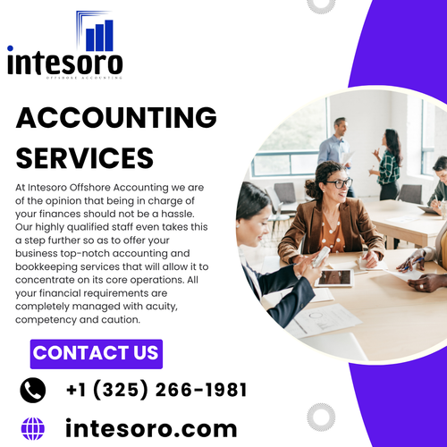 Accounting Services usa.png