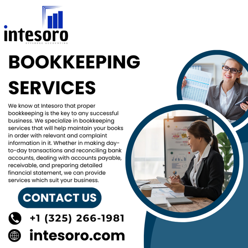 Bookkeeping Services usa.png