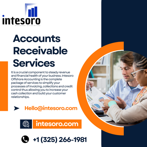 Accounts Receivable Services usa.png