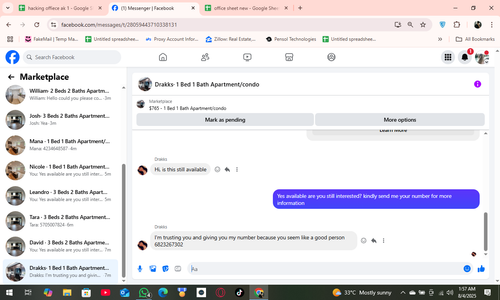Screenshot 8.png