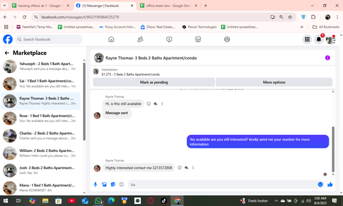 Screenshot 10.png