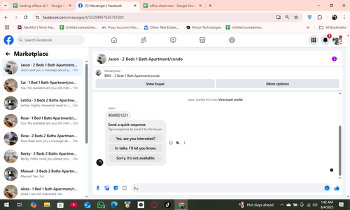 Screenshot 1.png