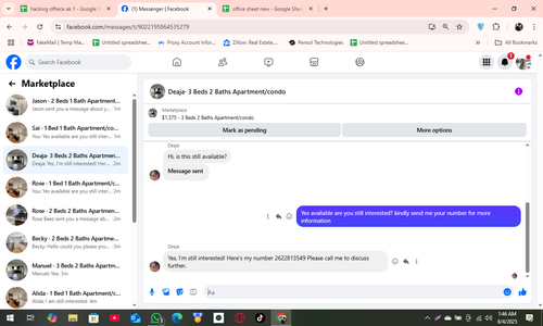Screenshot 2.png