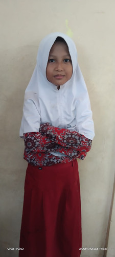 WhatsApp Image 2025 08 04 at 21.07.15.jpg