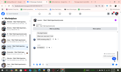 Screenshot 19.png