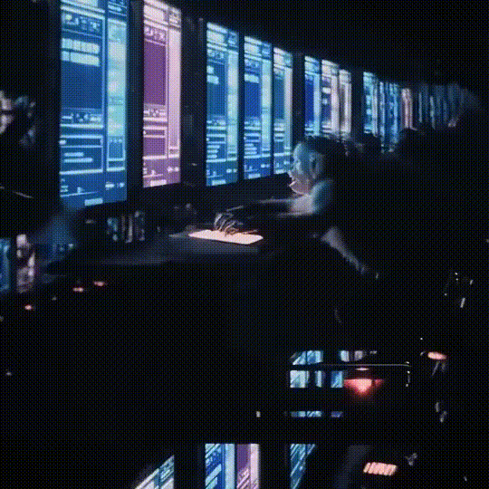 F6IEMBt.gif