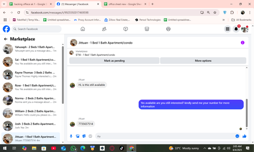 Screenshot 12.png
