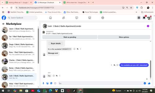 Screenshot 4.png