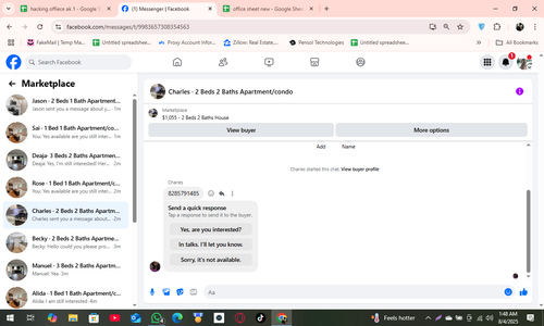 Screenshot 3.png