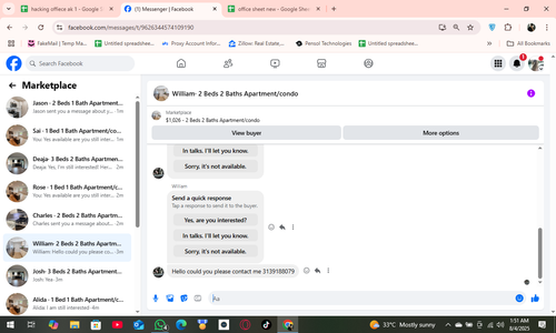 Screenshot 5.png