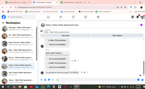 Screenshot 13.png