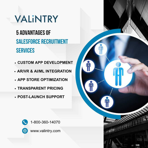 5 Advantages of Salesforce Recruitment Services.jpg