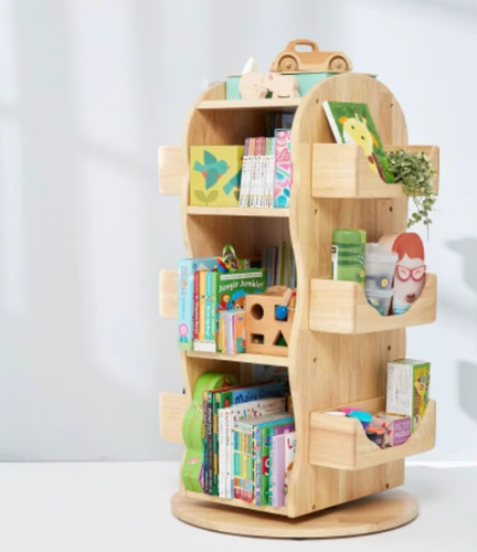 wechat 2025 08 04 221610 289.png