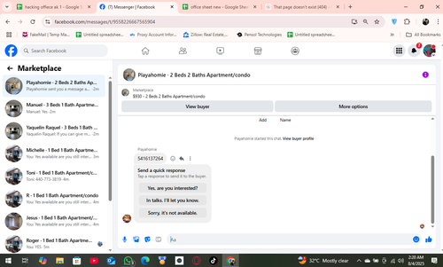 Screenshot 16.png