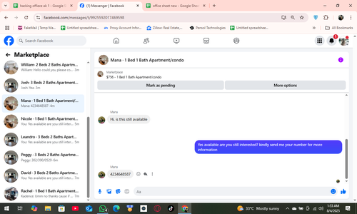 Screenshot 6.png