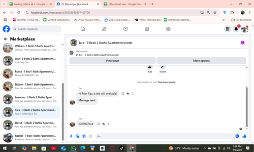 Screenshot 7.png
