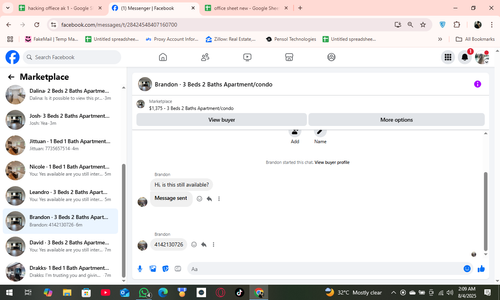 Screenshot 14.png